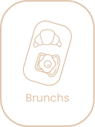 Brunchs