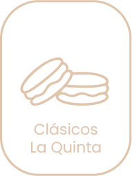Clásicos