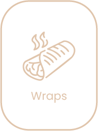 Wraps