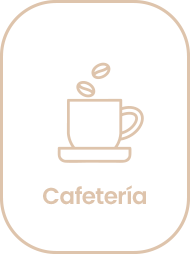 Gourmet & Cafetería Clásica
