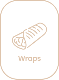 Wraps