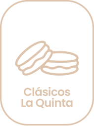 Clásicos